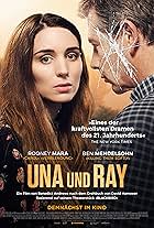 Una und Ray