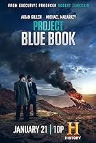 Project Blue Book