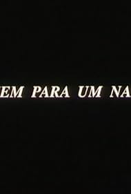 Requiem para um Narciso (1992)