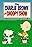 The Charlie Brown and Snoopy Show