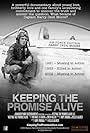 Keeping the Promise Alive (2013)