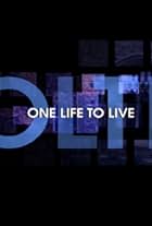 One Life to Live