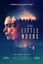 Little Woods