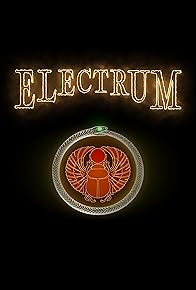 Primary photo for Electrum