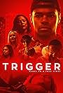 Triggers (2024)