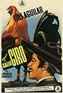 El gallo giro (1948)