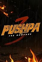 Pushpa: The Rampage - Part 3