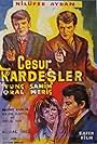 Cesur kardesler (1966)