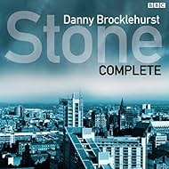 Stone (2009)