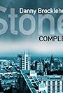 Stone (2009)