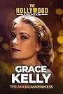 Grace Kelly: The American Princess (1987)