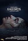 Coleen Garcia in Kaluskos (2022)