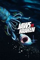 Jaws vs Kraken