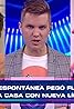 "Gran Hermano" Episode #10.16 (TV Episode 2022) Poster