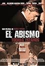 El abismo... todavía estamos (2011)