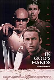 In God's Hands (1998)