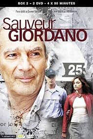 Sauveur Giordano (2001)