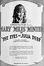 The Eyes of Julia Deep (1918)