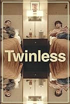 Twinless