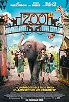 Zoo (2017)