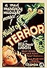 Night of Terror (1933) Poster