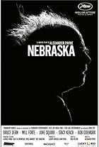 Nebraska