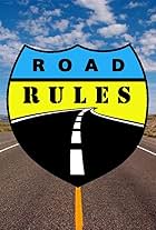 Road Rules