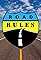 Road Rules's primary photo