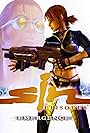 SiN Episodes: Emergence (2006)