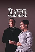 The Mayor of Casterbridge