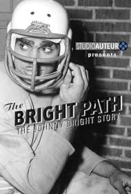 The Bright Path - The Johnny Bright Story (2022)