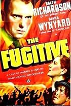 The Fugitive