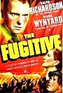 The Fugitive (1939)