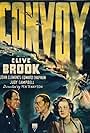 Convoy (1940)