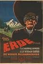 Erde (1947)