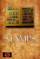 Stamps