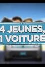 4 jeunes, 1 voiture (2013)