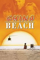 China Beach (1988)