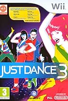 Just Dance 3