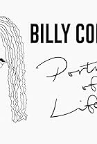 Billy Connolly: Portrait of a Lifetime (2017)