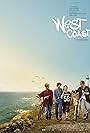 West Coast (2016)