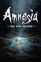 Amnesia: The Dark Descent