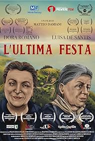 L'ultima festa (2022)