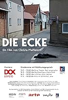 Die Ecke (2022)