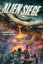 Alien Siege