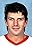 Marc Bergevin's primary photo