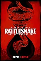 Rattlesnake