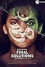 Final Solutions (2019)