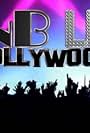 RnB Live Hollywood presents (2010)