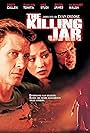 The Killing Jar (1997)